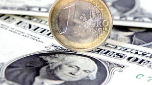 3 %  قيمة نمو الاقتصاد الامريكي في الربع الاخير من 2011