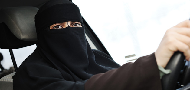 النساء السعوديات والكويتيات من أكبر زبائن سيارات ماسيراتي