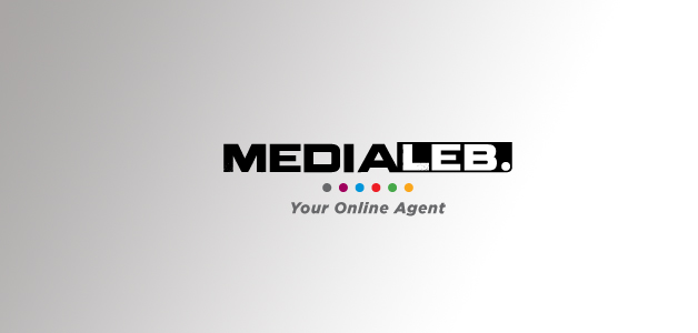 Media Leb: تدير محتوى المواقع الإلكترونية وصفحات التواصل الإجتماعي