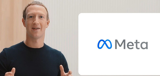 زوكربيرغ يعلن إطلاق خدمةMeta Pay