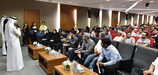الإثنين انتهاء مهلة إعفاء المتأخرين الملزمين بالتسجيل ل "القيمة المضافة" من بداية 2018 قبل فرض غرامة تأخير 20 ألف درهم