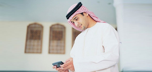 Voice Gesture... أعلى درجات الأمان لهاتفك الذكي