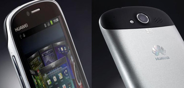 جهازا "Huawei Honor"  وHuawei Vision " " قريبا في الإمارات