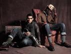 DSQUARED تكشف عن تشكيلتها الكلاسيكية لخريف وشتاء 2013