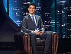 محمد عساف من الطفولة إلى النجومية ... بالصور