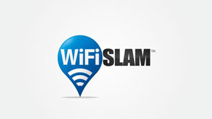 آبل تستحوذ على شركة WifiSlam ب 20 مليون دولار