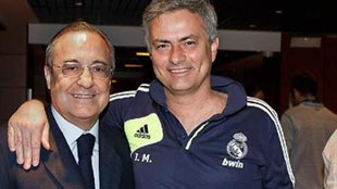  ريال مدريد في قفص الاتهام بسبب الدعم الحكومي !