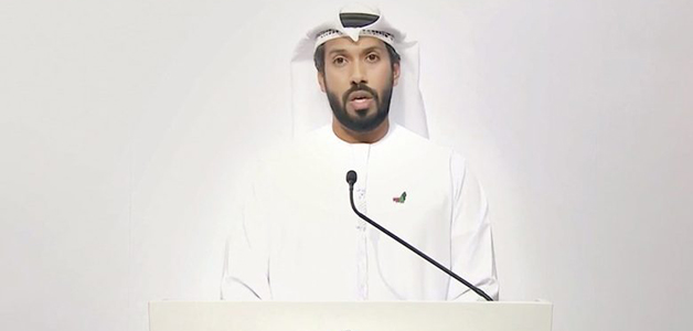 تحديث نظام المرور الأخضر وتقليص مدة سريانه إلى 14 يوما