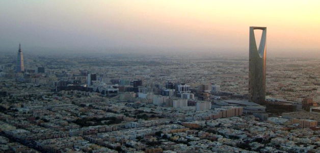 100 مليار دولار لتطوير قطاع النقل في السعودية قبل عام 2020