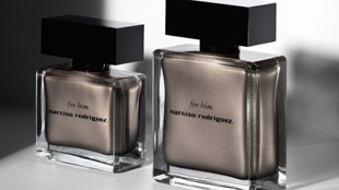 عطر for him eau de parfum يأسر الحواس 
