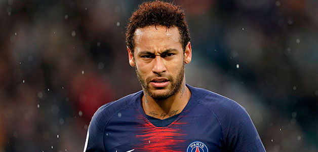 صحف إسبانية: ريال مدريد يتراجع عن ضم نيمار