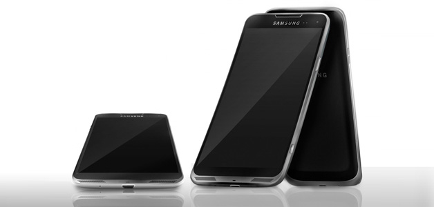 هل سيُستبدل لقب iPhone باسم Eye Phone؟ 