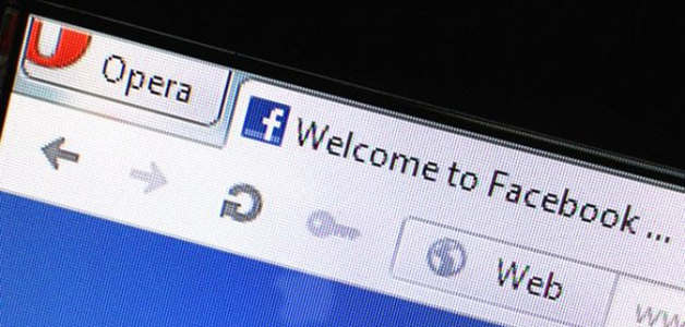 فايسبوك وصفقة الملايين بين أوبرا و Face.com