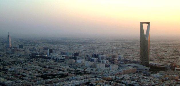 الأصول المالية الإسلامية السعودية تقدر بـ 94 مليار دولار