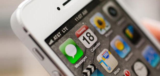 هل تكشف أبل عن "Mini iPhone" هذا الصيف؟