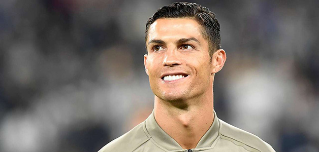 بينهم بيليه ورونالدو... تعرف إلى أغرب عادات اللاعبين والمدربين قبل المباريات
