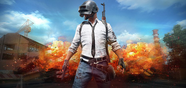 زوجة تطلب من زوجها الطلاق بسبب لعبة Pubg