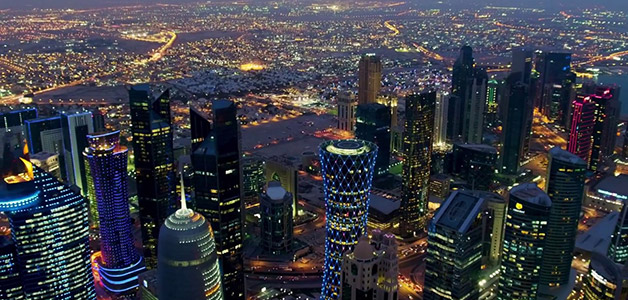 قطر الأغنى عالميًا في 2019 والكويت الثانية خليجيًا