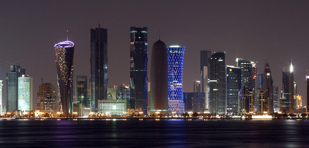 قطاع الفنادق في قطر يستقبل 6 الآف غرفة جديدة في الربع الأخير من 2011
