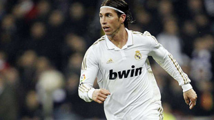 خلاف جديد في ريال مدريد والسبب هدف المان يونايتد