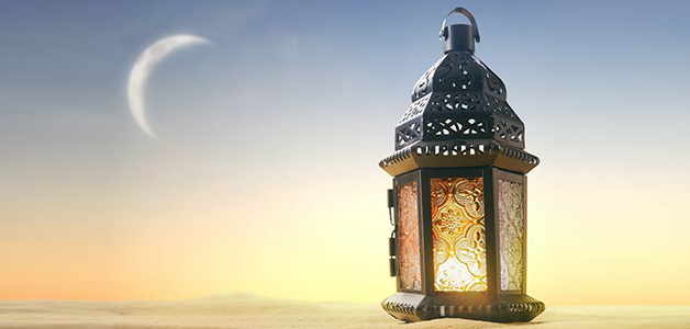 فلكياً الإثنين 2 مايو أول أيام عيد الفطر