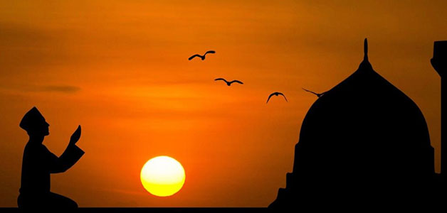 شهر رمضان يبدأ 2 أبريل فلكيًا