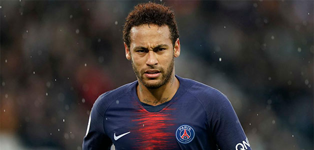 بعد مفاوضات ريال مدريد لضم نيمار... جماهير النادي الملكي تحسم القرار