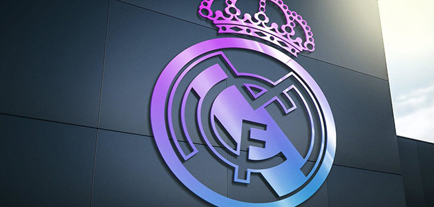 كلية لنادي ريال مدريد الملكي في الإمارات