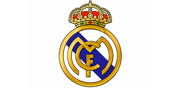 ريال مدريد يعلن وفاة حارس مرماه السابق