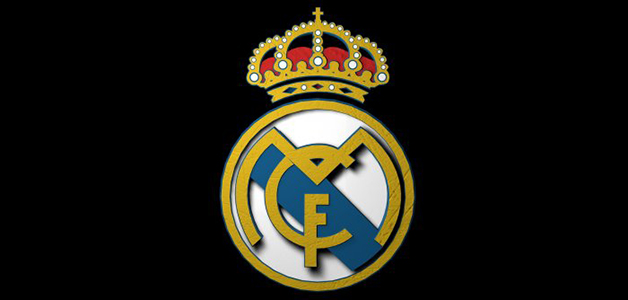 وفاة نائب رئيس ريال مدريد السابق متأثرًا بفيروس كورونا