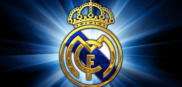 "لم أكن أستطيع النوم" حارس مرمى ريال مدريد السابق يروي معاناته مع "كورونا"