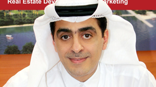 القطاع العقاري في الإمارات يواجه فائض العرض وعدم استقرار الطلب في ربع 2012 الأول