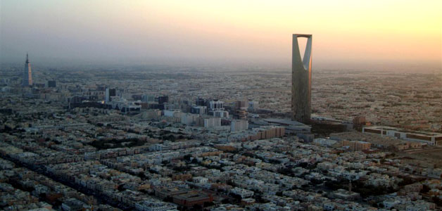 وزارة الإسكان السعودية: صاحب الدخل 3 آلاف ريال يستحق مسكن مساحته 47 متراً مربعاً 