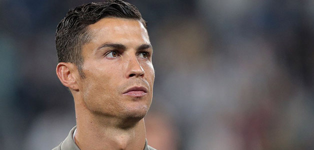 رونالدو ينسى أحزان خسارة أتليتكو مدريد بشراء سيارة جديدة... كم سعرها؟