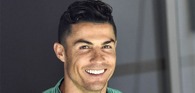 رونالدو يكشف عن اللاعب الذي كان يتمنى مزاملته... ومهنته بعد الاعتزال