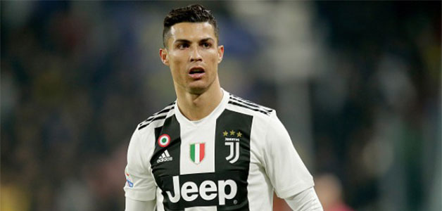بـ 1.6 مليون دولار... شاهد الفيلا الجديدة التي اشتراها رونالدو