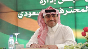 السعودية تصرف 109 مليون ريال للأندية هذا الموسم