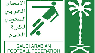السعودية تتصارع مع 11 دولة لاستضافة "أمم آسيا 2019"