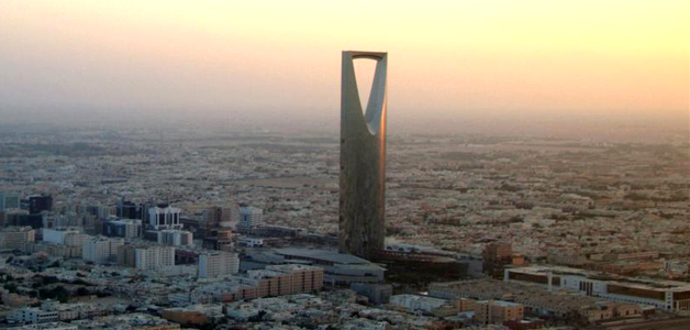 السعودية تحتل المركز 29 عالميا بمؤشر تمكين التجارة