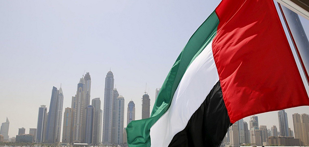 تقرير: ارتفاع الرواتب بالإمارات وزيادة النمو الاقتصادي في 2019