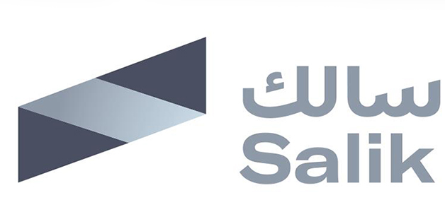 سالك تعتزم بيع 20% من أسهما عبر طرح عام أولي