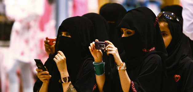 دخول المرأة إلى مجلس الشورى لا يستدعي تعديلات