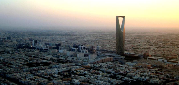 العقار ينخفض في السعودية وتوقعات بركود لـ 5 سنوات