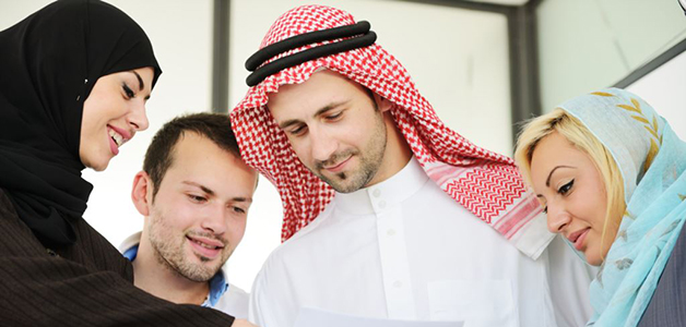 شركة استثمار سعودية تعلن توفير فرص عمل جديدة في 2019