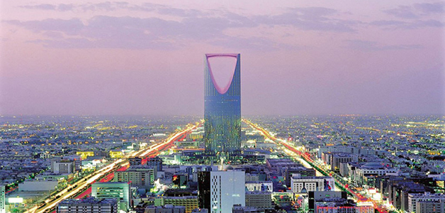 السعودية تستبعد 4 أنشطة من الخدمات المستثناة من الاستثمار الأجنبي