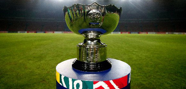 النساء يُبعدن السعودية عن تنظيم كأس آسيا 2019