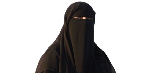 منح المرأة السعودية المعيلة حق الحصول على قرض سكني
