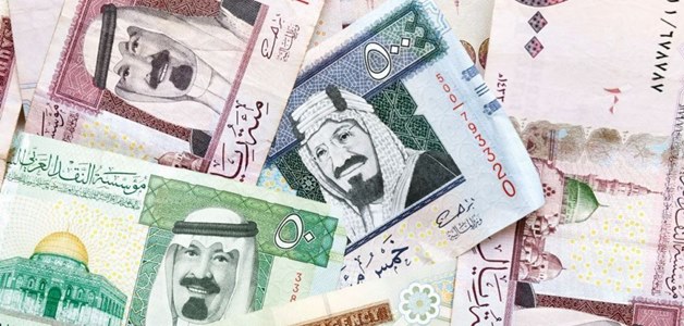 السعودية تجمع 4.5 مليار دولار من أول طرح للصكوك في 2017