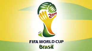 البرازيل تقاطع الأمين العام للفيفا بسبب  كأس العالم 2014