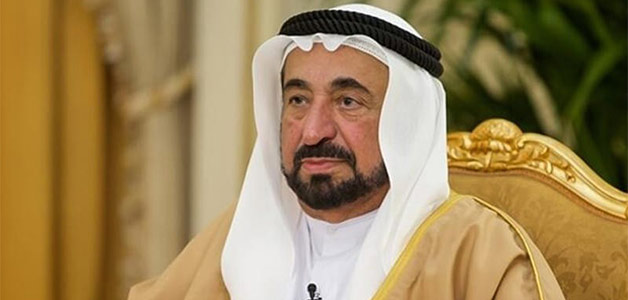حاكم الشارقة يأمر بالإفراج عن 283 من النزلاء بمناسبة عيد الأضحى